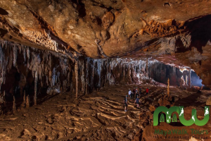 atm-cave-pillars-topography-belize-1024x683