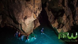 caving-belize-atm-actun-tunichil-cave